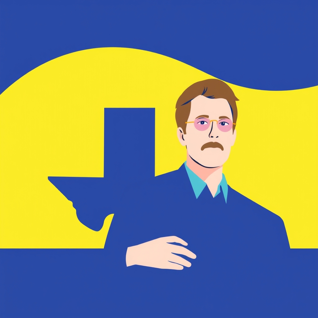 Texas Attorney General suing OpenAI and Sam Altman