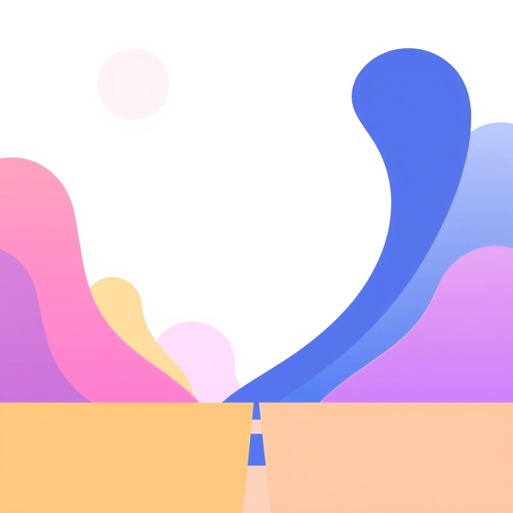 Runway and Pika AI video generation tools compared side by side
