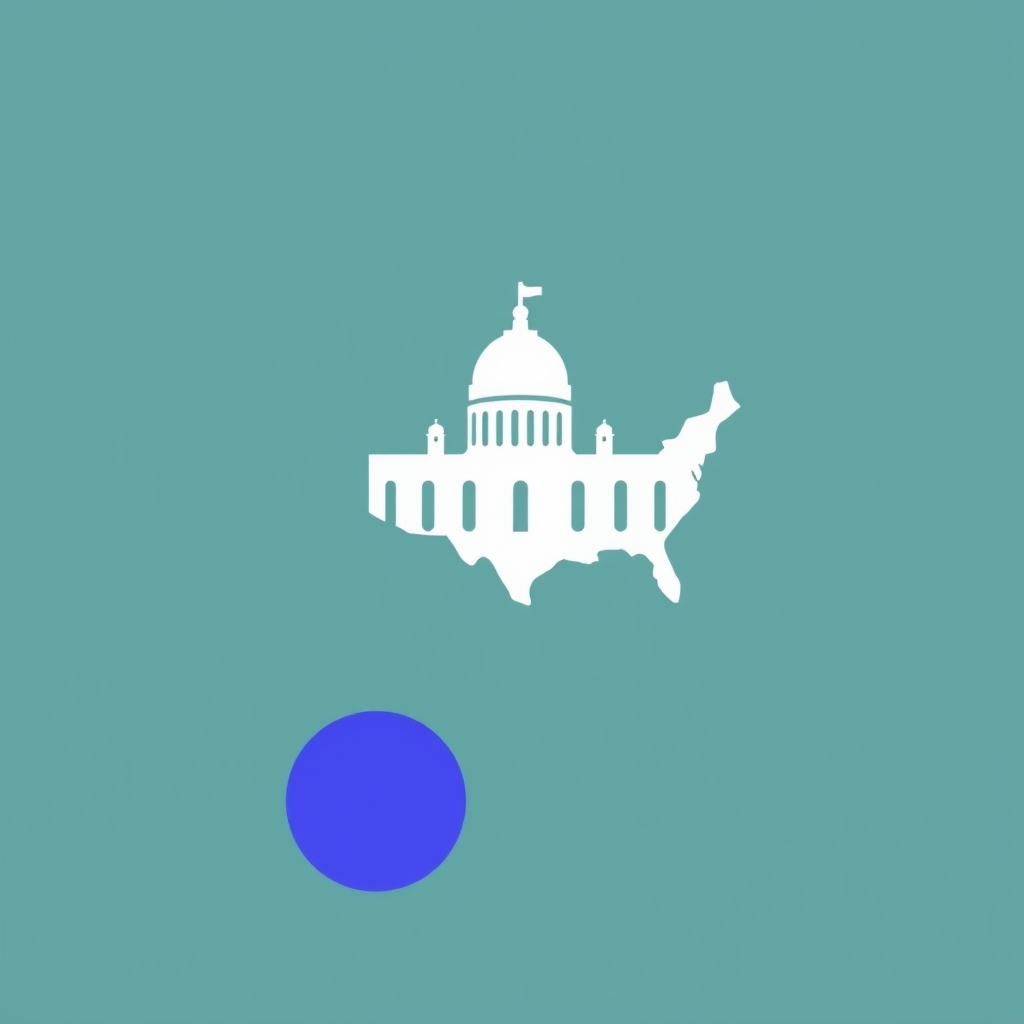 Anthropic logo ahead of IPO filing