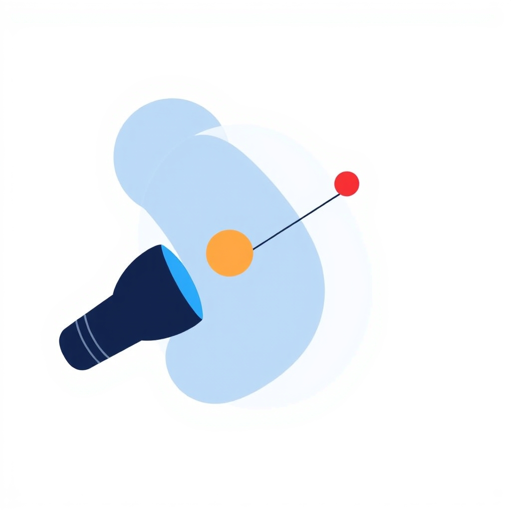 AI coding agent trajectory evaluation workflow diagram
