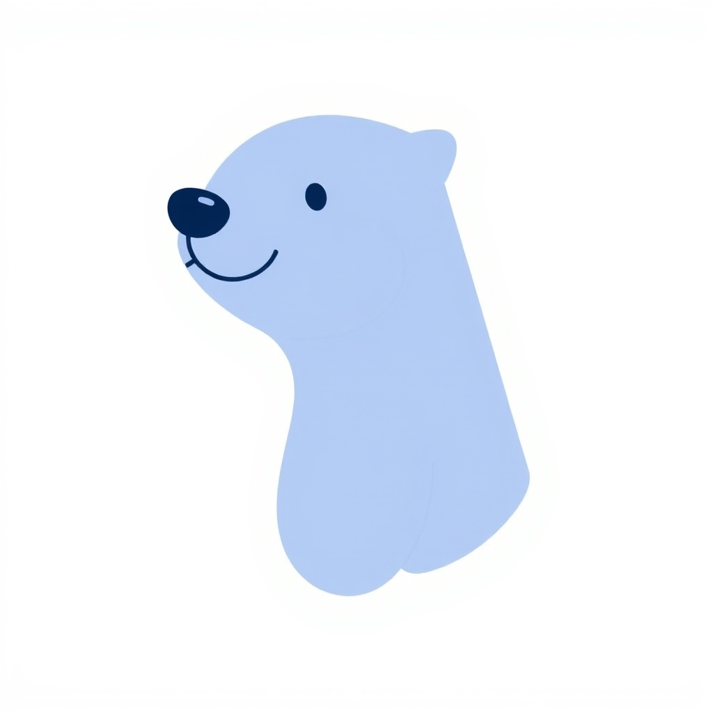 Otter.ai interface showing live meeting transcription and speaker labels