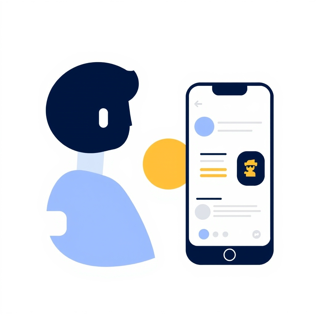 Lovable AI app builder interface showing code generation dashboard