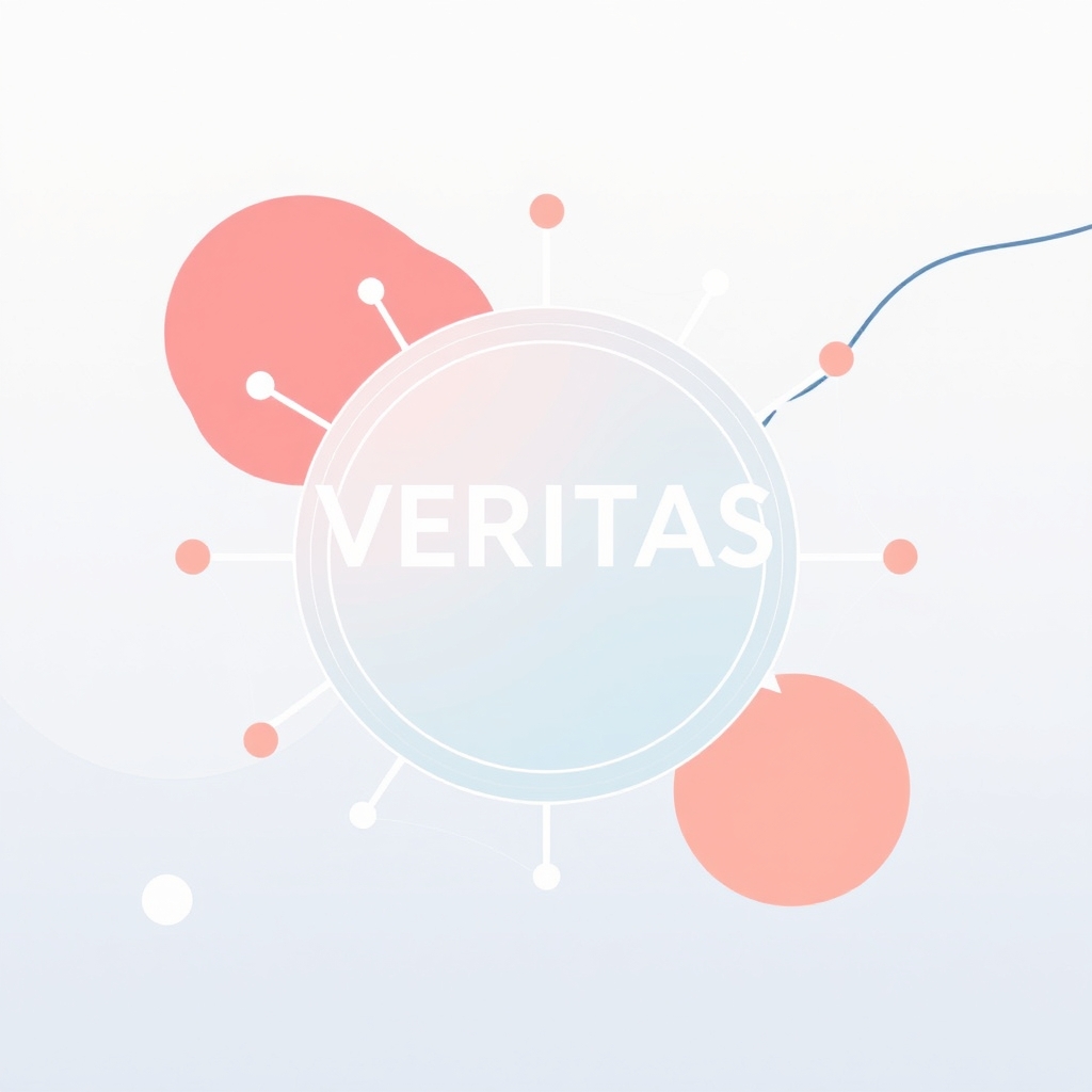 AI code verification and scientific research replication workflow