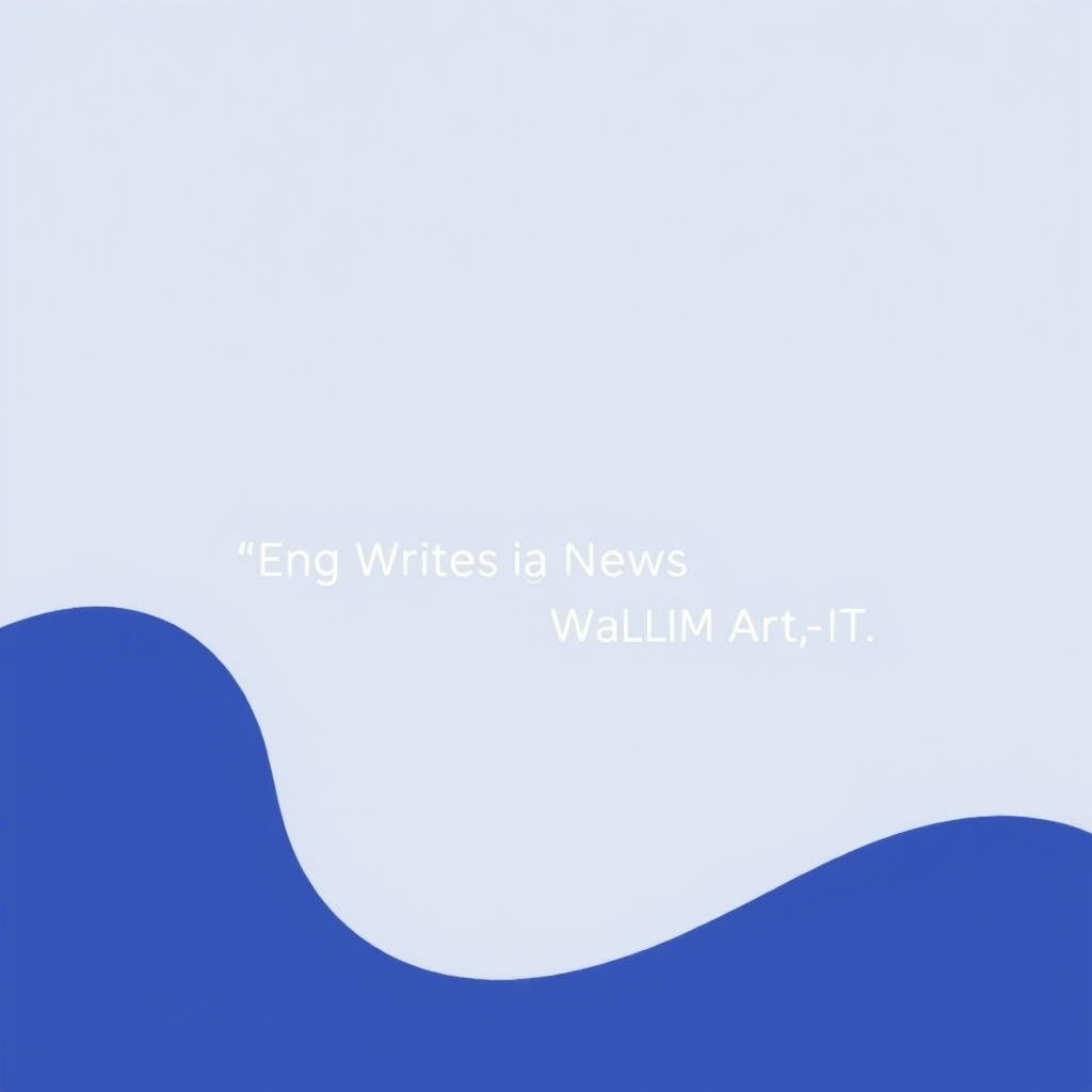 Grammarly AI writing assistant interface on a laptop screen