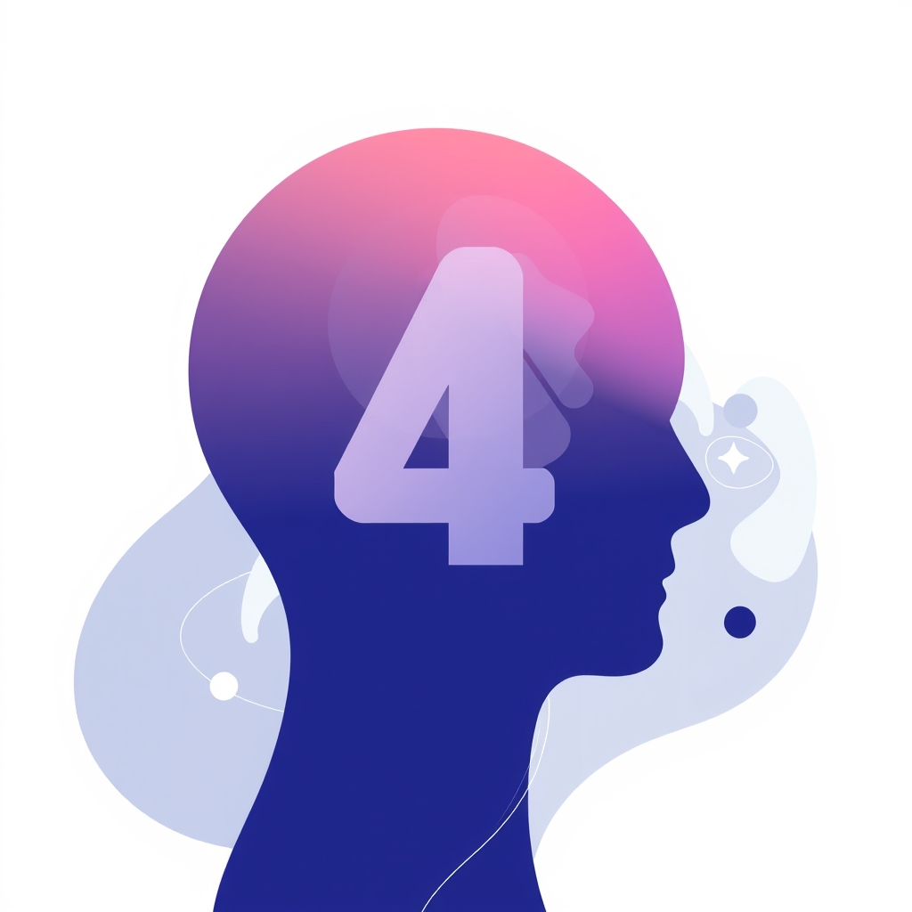 DeepMind Genie 4 world simulation model interface