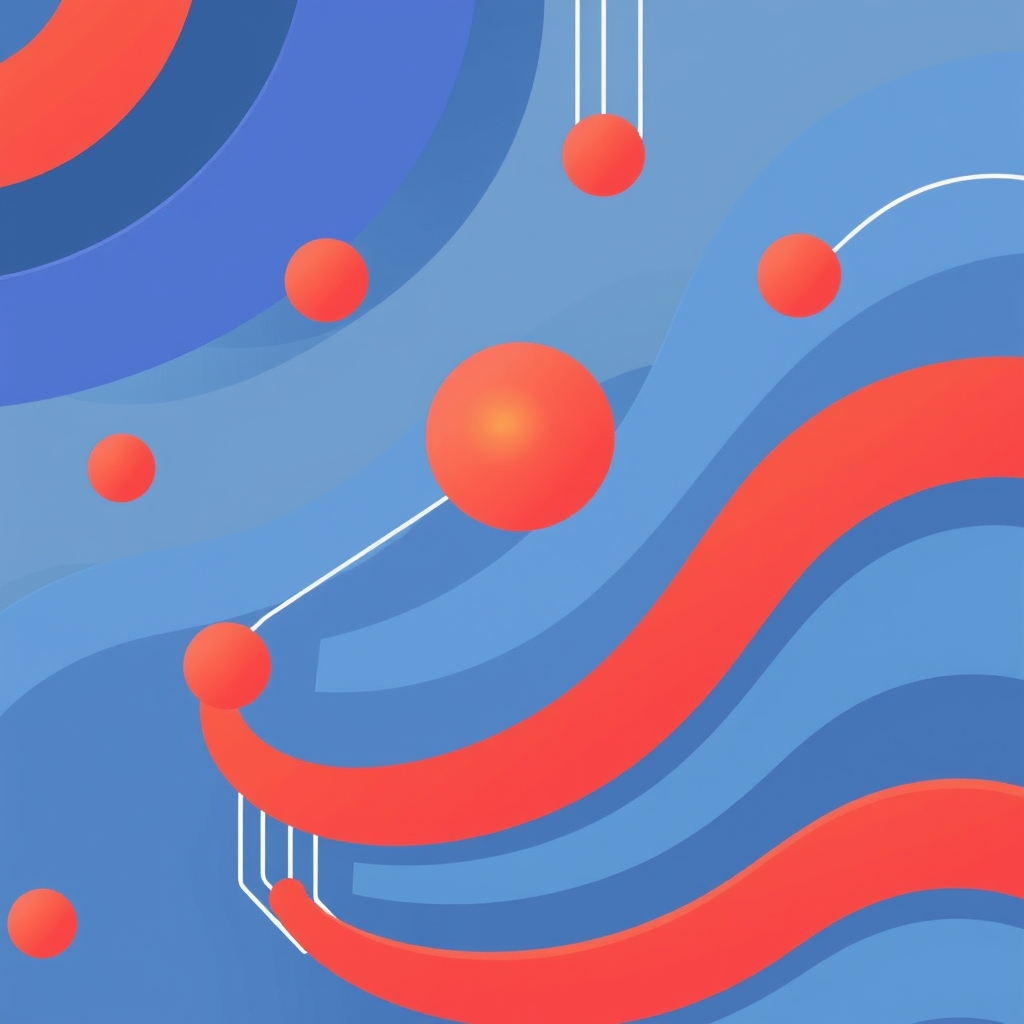 AI agent memory system architecture and data flow