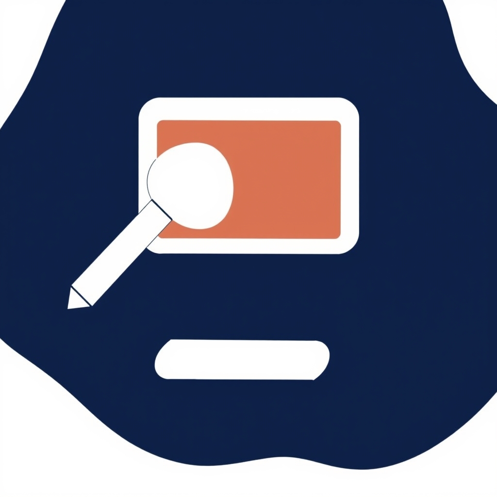 Cursor and GitHub Copilot logos facing off on a screen