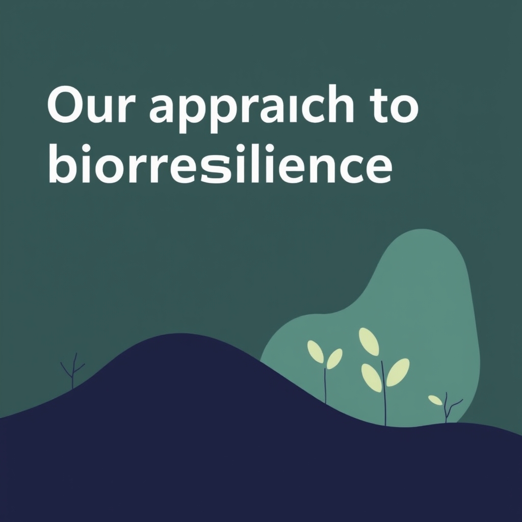 DeepMind and Isomorphic Labs collaboration on biology AI