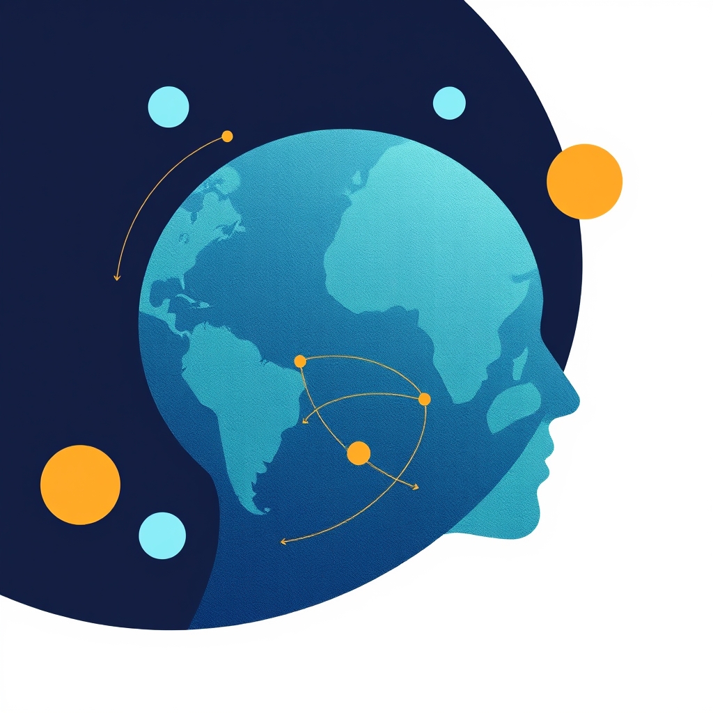 AI agent learning from human feedback and preferences safely