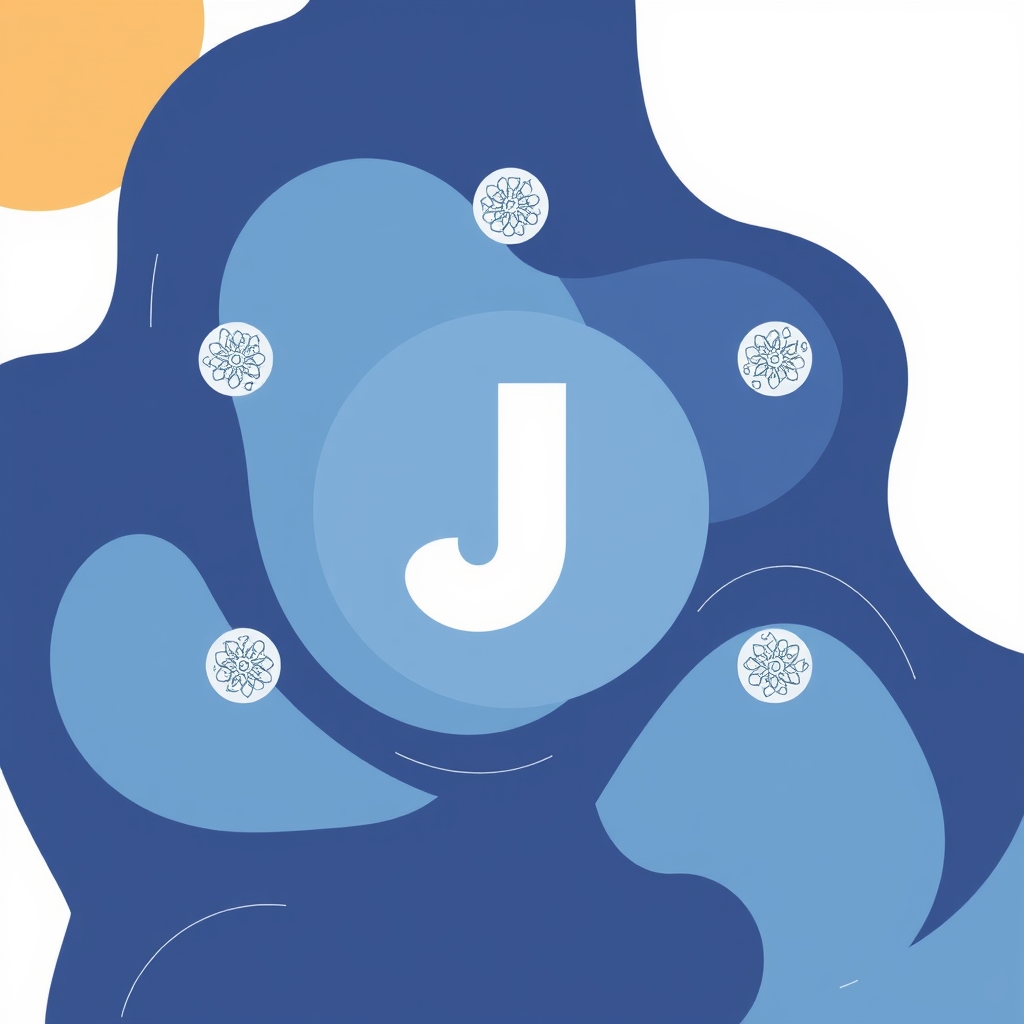 Jasper AI writing platform interface on a laptop screen