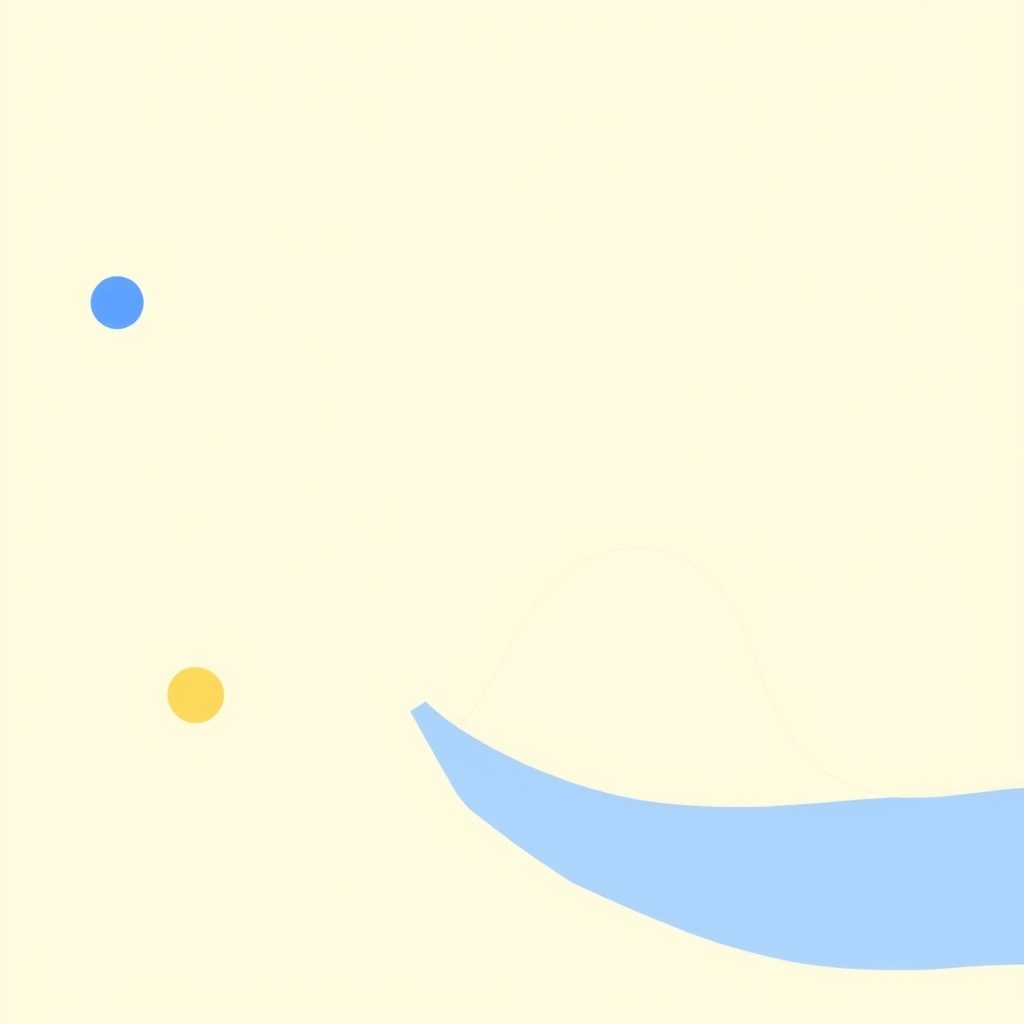 AI agent teaching user about domain preferences and knowledge