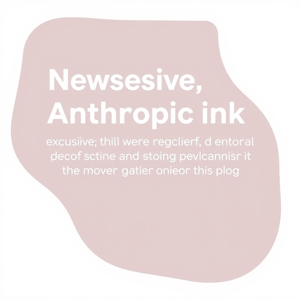California Governor Newsom and Anthropic executives signing government AI deal