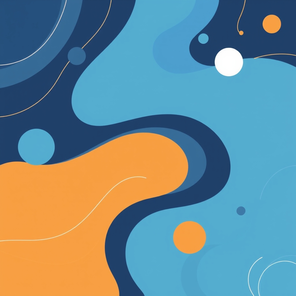 Jasper and Copy.ai logos facing off on split screen