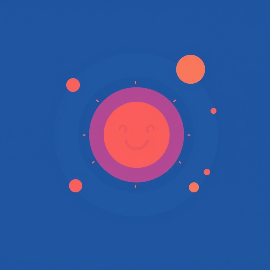 Anthropic CEO making political donation announcement