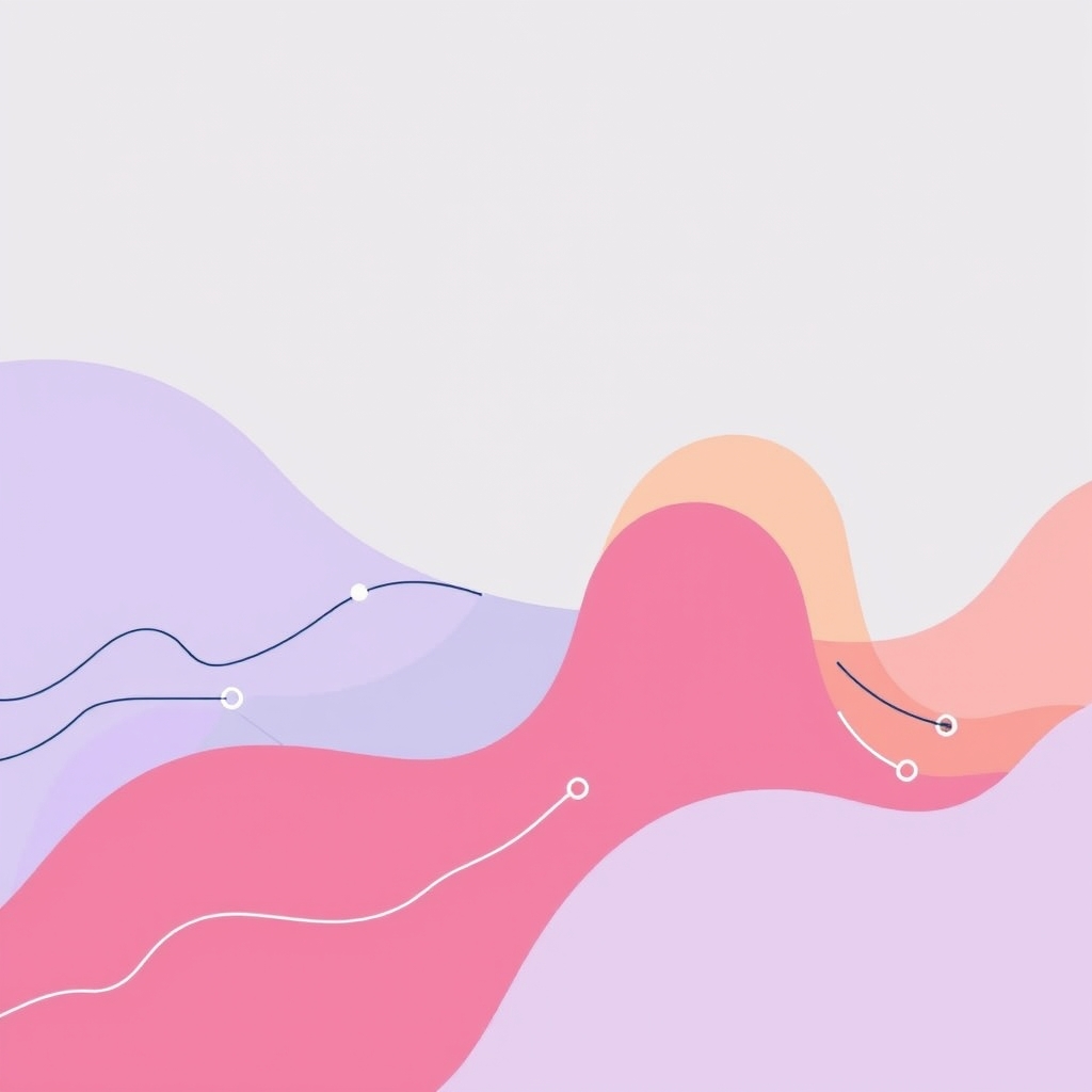 AI agent protocol governance network analysis visualization