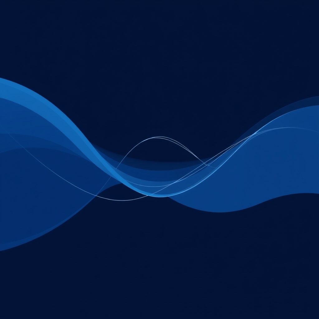 Mathematical equations and Lean code proof verification
