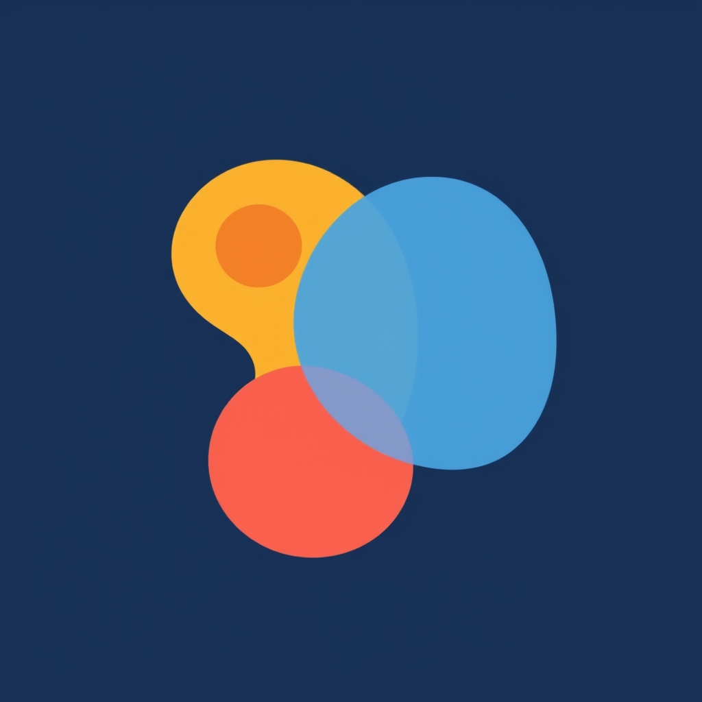 AI medical diagnosis system analyzing rare disease symptoms