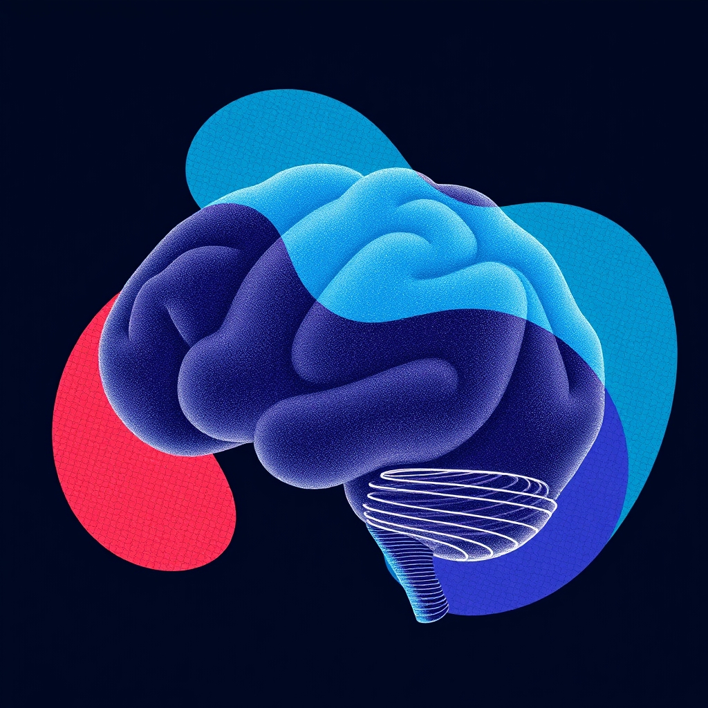 Counterfactual explanation framework with AI neural networks