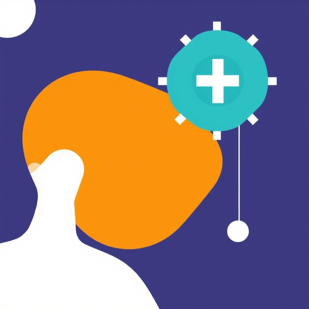 Medical AI reasoning framework with clinical competency levels