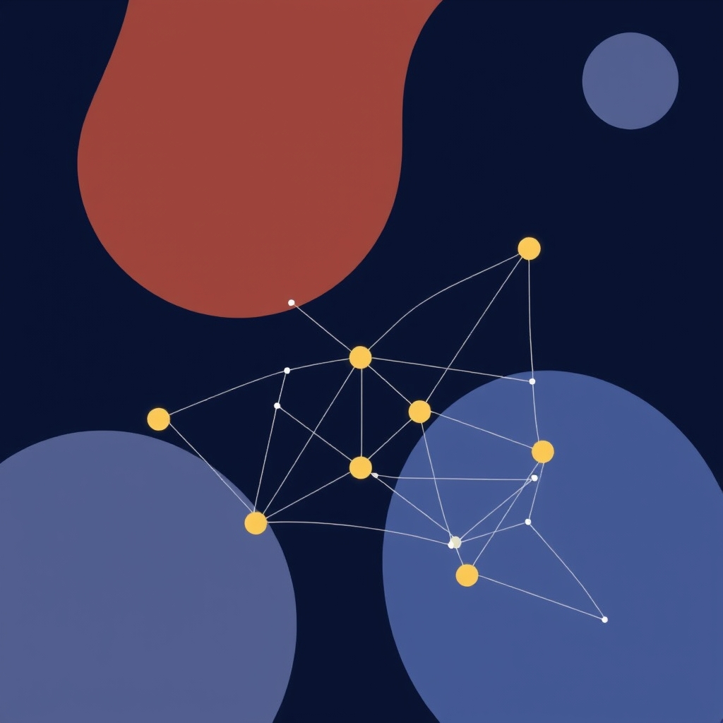 Graph neural network analyzing forearm muscle activation patterns