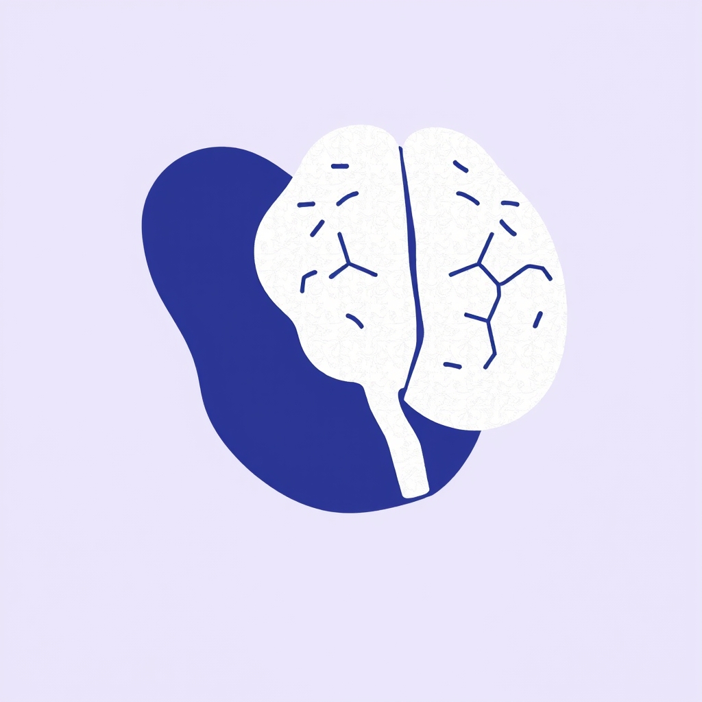 Canva AI design interface showing Magic Design and text tools