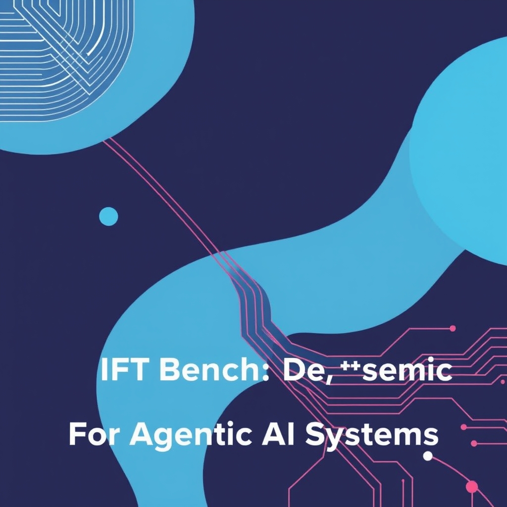 AI agent security testing framework visualization